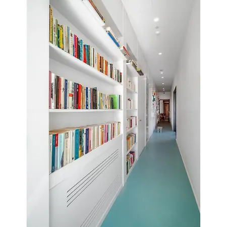 Villa Arabesque Veglie