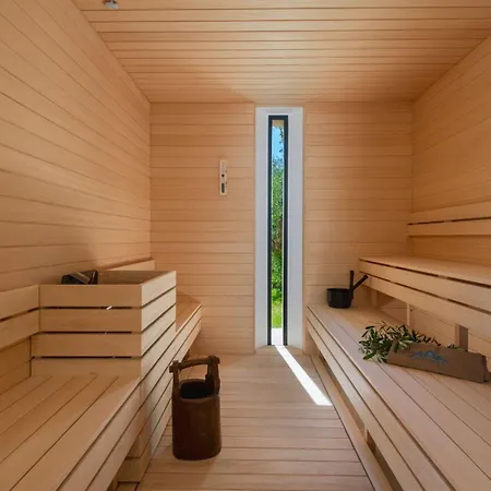 Villa Arabesque Veglie