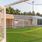 Villa Arabesque Veglie