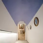 Arabesque Villa