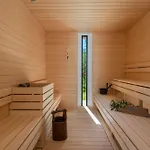 Villa Arabesque Veglie