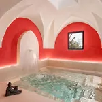 Villa Arabesque *